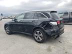 Sun Valley, CA에서 판매 중인 2019 Mercedes-Benz Glc 300 - Rear End