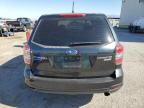 2014 Subaru Forester 2.5I na sprzedaż w Tucson, AZ - Mechanical
