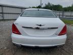 2019 Genesis G90 Ultimate for Sale in Memphis, TN - Minor Dent/Scratches