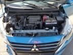 2024 Mitsubishi Mirage Es for Sale in Windham, ME - All Over