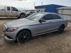 2015 Mercedes-Benz C 300 for Sale in Houston, TX - Normal Wear