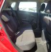 2018 Honda Fit Sport للبيع في Fredericksburg، VA - Minor Dent/Scratches
