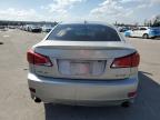 Orlando, FL에서 판매 중인 2010 Lexus Is 250 - Front End