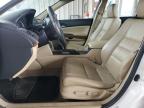 Fort Wayne, IN에서 판매 중인 2011 Honda Accord Exl - Front End