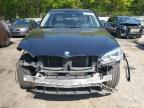 2015 Bmw X5 Xdrive35I იყიდება Austell-ში, GA - Front End