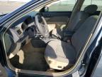 2012 Ford Fusion Se for Sale in Littleton, CO - Rear End