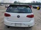 Harleyville, SC에서 판매 중인 2016 Volkswagen Gti S/Se - Front End