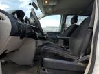 2012 Dodge Ram Van  for Sale in Earlington, KY - Hail