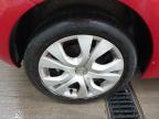 2013 CITROEN C4 PICASSO for sale at Copart EAST KILBRIDE
