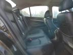2010 Infiniti G37  en Venta en Marlboro, NY - Front End
