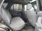 1999 Toyota 4Runner Sr5 for Sale in Los Angeles, CA - Front End