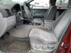 2007 Kia Sorento Ex for Sale in Bridgeton, MO - All Over