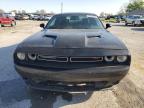 Sikeston, MO에서 판매 중인 2015 Dodge Challenger Sxt - Front End