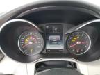 2017 Mercedes-Benz C 300 4Matic for Sale in Elgin, IL - Front End