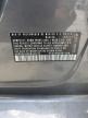 2013 Volkswagen Jetta Se for Sale in Loganville, GA - Front End