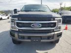 2022 Ford F250 Super Duty продається в Lebanon, TN - Rear End