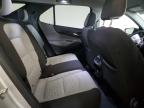 2020 Chevrolet Equinox na sprzedaż w Columbus, OH - Front End