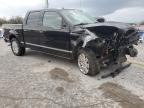 2009 Ford F150 Supercrew en Venta en Lebanon, TN - Front End