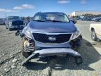 2016 KIA SPORTAGE LX for sale at Copart NS - HALIFAX