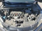 2017 Honda Hr-V Ex იყიდება Rancho Cucamonga-ში, CA - Side