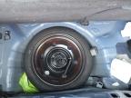 2014 HYUNDAI I10 PREMIU for sale at Copart PETERLEE
