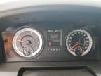 North Billerica, MA에서 판매 중인 2015 Ram 2500 Slt - Front End