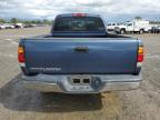 2004 Toyota Tundra Access Cab Sr5 იყიდება Anderson-ში, CA - Front End