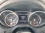 2018 Mercedes-Benz Gla 250   de vânzare în Taylor, TX - All Over