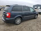 Magna, UT에서 판매 중인 2013 Chrysler Town & Country Touring - Normal Wear