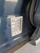 2011 Nissan Murano S for Sale in Haslet, TX - Hail