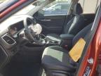 2024 Kia Seltos S na sprzedaż w Apopka, FL - Front End