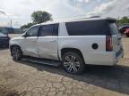 2018 Gmc Yukon Xl Denali for Sale in Shreveport, LA - Side