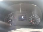 2020 Kia Soul Lx   for Sale in Temple, TX - Front End