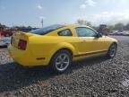 2006 Ford Mustang  იყიდება Hueytown-ში, AL - Rear End