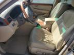2004 Lexus Ls 430 продається в Graham, WA - Front End