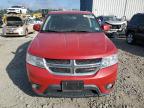2015 Dodge Journey Sxt de vânzare în Windsor, NJ - Minor Dent/Scratches