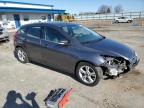 2014 Ford Focus Se for Sale in Mcfarland, WI - Front End