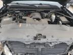 2018 Chevrolet Silverado K1500 for Sale in Wichita, KS - Front End