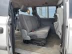 2005 Dodge Grand Caravan Se de vânzare în Lebanon, TN - Rear End