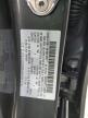 2022 Mazda 3 Preferred de vânzare în Spartanburg, SC - Rear End