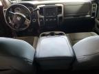 2013 Ram 1500 Slt продається в Ebensburg, PA - Front End