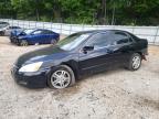 2007 Honda Accord Ex იყიდება Austell-ში, GA - All Over