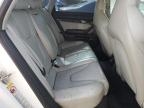 2007 Audi S6 Quattro zu verkaufen in Hillsborough, NJ - Minor Dent/Scratches