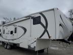 2010 Foresriver Sandpiper for Sale in Louisville, KY - Water/Flood