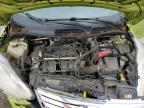 2011 Ford Fiesta Se for Sale in Sikeston, MO - Front End