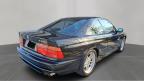 1995 Bmw 840 Ci Automatic de vânzare în North Billerica, MA - Normal Wear