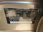 2018 Hyundai Santa Fe Sport  للبيع في Chalfont، PA - Vandalism