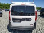 2017 Ram Promaster City for Sale in Mebane, NC - Normal Wear