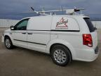 2015 RAM TRADESMAN  à vendre chez Copart AB - EDMONTON
