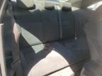 2008 Honda Civic Lx en Venta en Graham, WA - Minor Dent/Scratches
